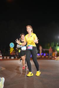 BIB: 
                            <button type="button" onclick="openModal(23376141)" class="btn btn-primary btn-sm float-right btn-popup" data-toggle="modal" data-target=".modal-high-quality">
                        <i class="fas fa-shopping-cart"></i> Add to Cart
                    </button>
                                            <button type="button" onclick="isThisMe(23376141, true)" class="btn btn-success btn-sm float-right btn-popup btn-isme hidden" data-toggle="tooltip" data-placement="bottom" title="นี่คือรูปของคุณใช่ไหม คลิกที่นี่เพื่อเอาเข้าอัลบั้ม">
                        <i class="fas fa-plus"></i> Add to album
                    </button>
                    <button type="button" onclick="isThisMe(23376141, false)" class="btn btn-warning btn-sm float-right btn-popup btn-isnotme hidden">
                        <i class="fas fa-ban"></i> Remove from album
                    </button>